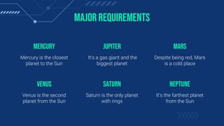 Computer Science Proposal Sample.pptx