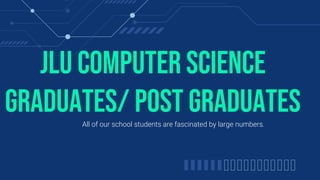 Computer Science Proposal Sample.pptx