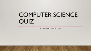 Computer_Science_Quiz[1] for beginners.pptx