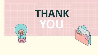THANK
YOU
 