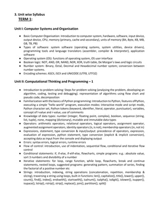 Computer_Science_Sr.Sec_2021-22.pdf