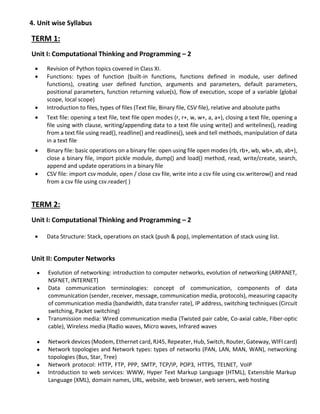 Computer_Science_Sr.Sec_2021-22.pdf