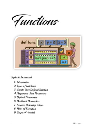 COMPUTER SCIENCE SUPPORT MATERIAL CLASS 12.pdf