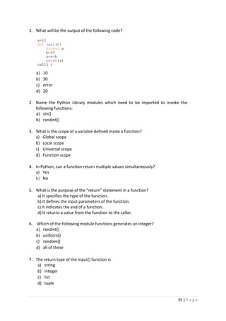COMPUTER SCIENCE SUPPORT MATERIAL CLASS 12.pdf