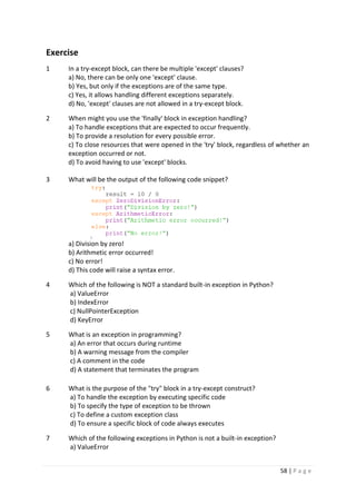 COMPUTER SCIENCE SUPPORT MATERIAL CLASS 12.pdf