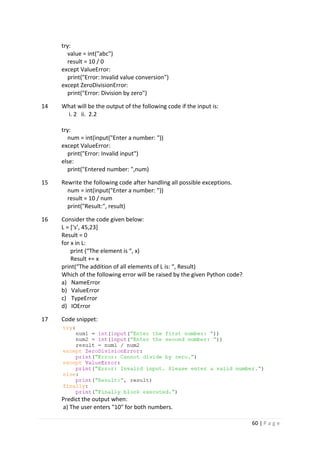 COMPUTER SCIENCE SUPPORT MATERIAL CLASS 12.pdf