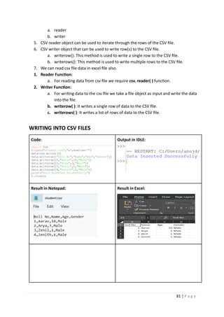 COMPUTER SCIENCE SUPPORT MATERIAL CLASS 12.pdf
