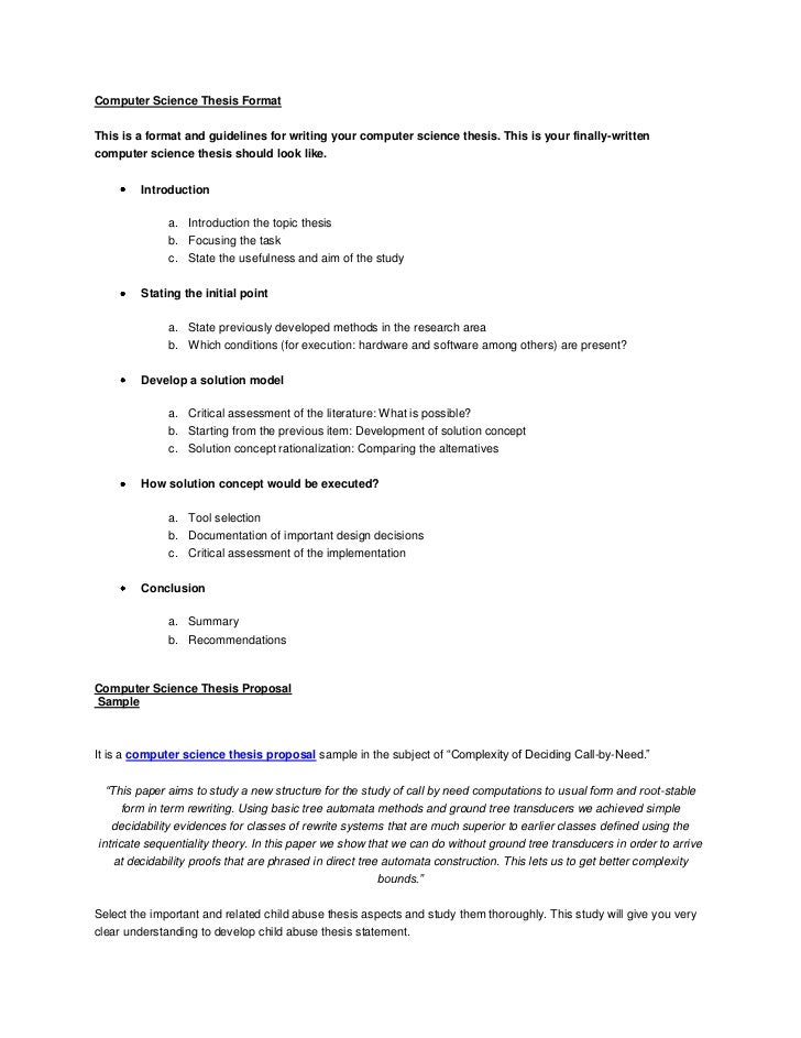 Photography phd thesis