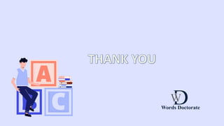 Computer Science Thesis  Topics in Sheffield.pptx