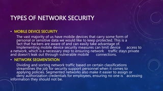 Computer Security.pptx