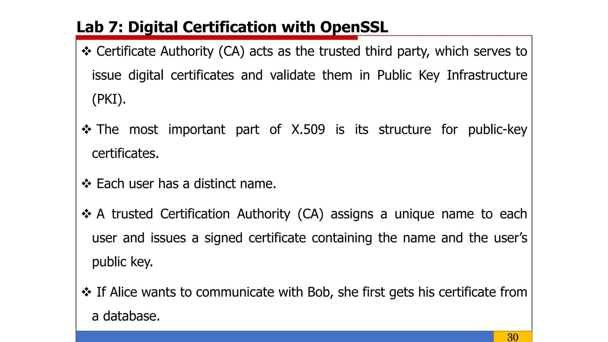 Computer Security Laboratory Manual .pdf
