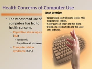 Introduction to the compute security rsiks.pptx