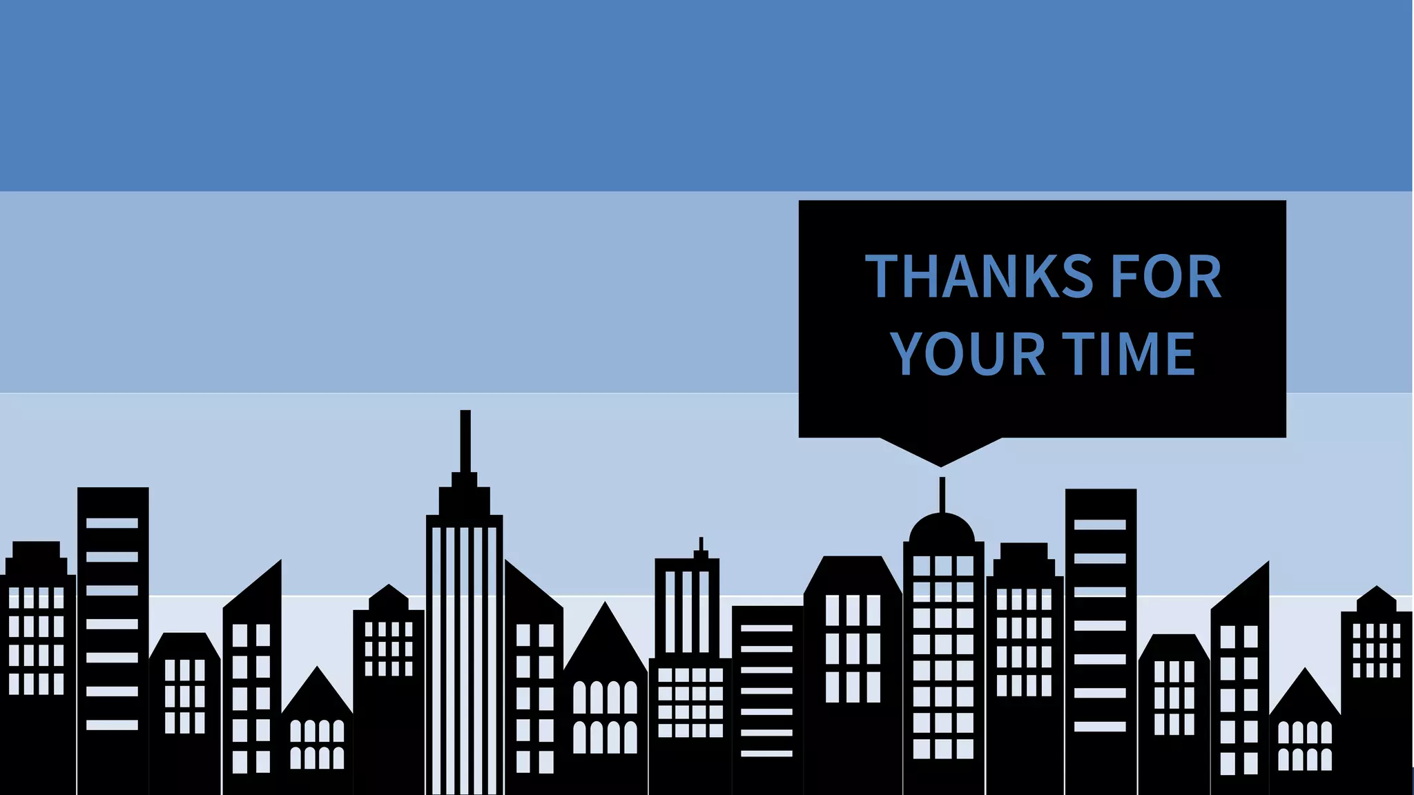 CCNA Security
www.YourCompany.com
© 2020 Companyname PowerPoint Business Theme. All Rights Reserved.
THANKS FOR
YOUR TIME
 