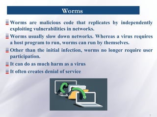 Computer Securityyyyyyyy - Chapter 2.ppt
