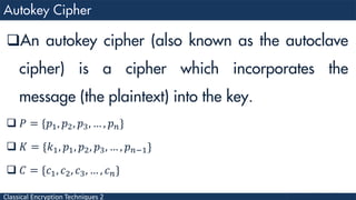 Computer Security-Lecture4_autokey,videner.pdf