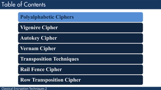 Computer Security-Lecture4_autokey,videner.pdf