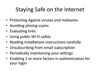 Computer Security and Internet Safety.pptx