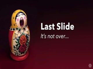 Computer security and privacy