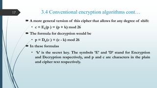 Computer Security Chapter III.pdf