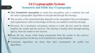 Computer Security Chapter III.pdf