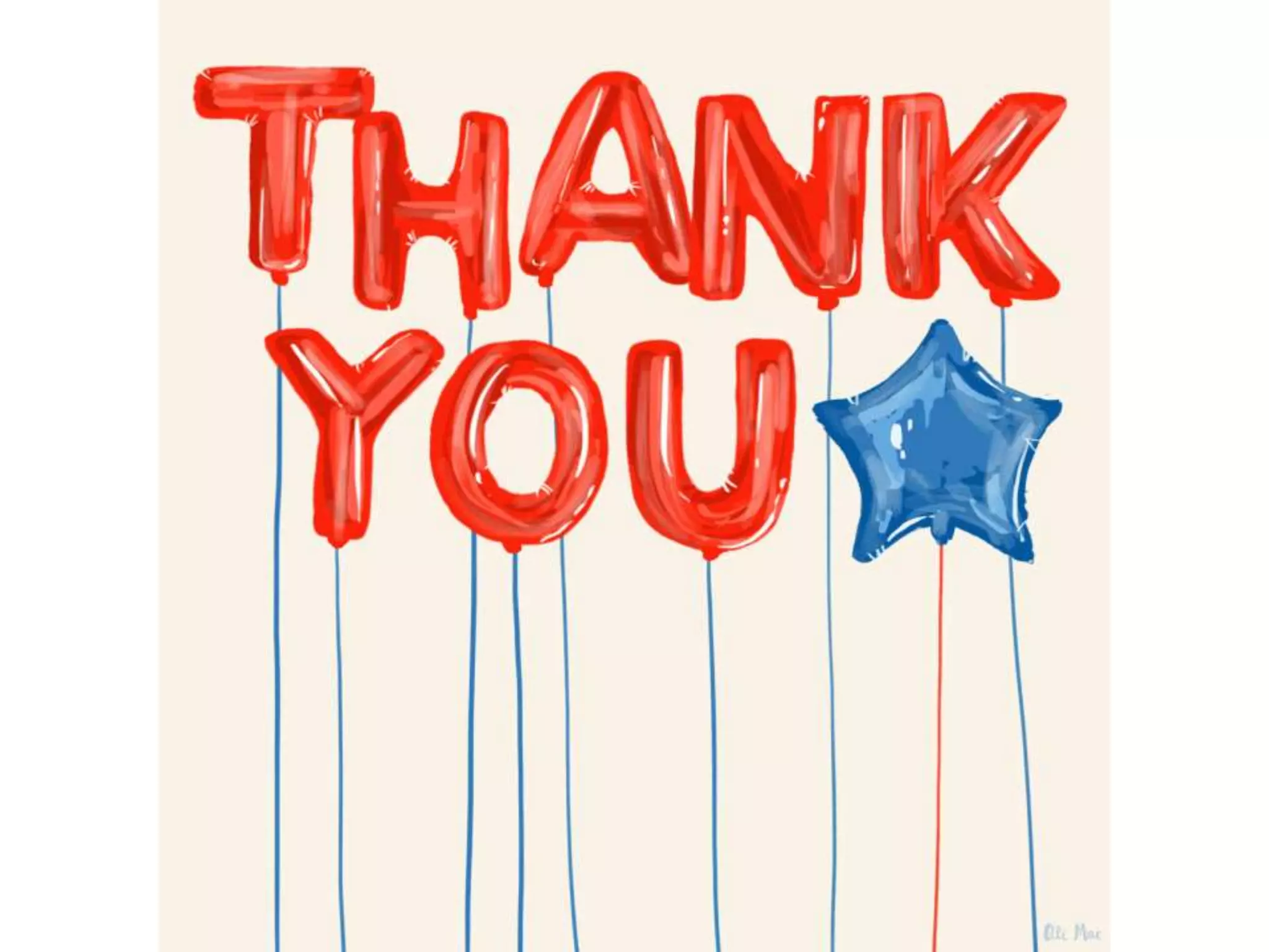 Computer security  & ethics