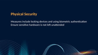 Computer security- protecting your devices.pptx