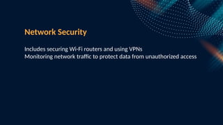 View of US bans import of new foreign-made routers citing security risks | AP News