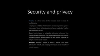 Computer security ppt for computer science student.pptx