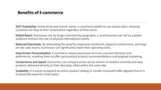 Computer security threats and E commerce.pptx