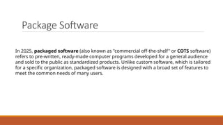 Computer security threats and E commerce.pptx