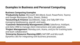 Computer security threats and E commerce.pptx