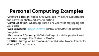 Computer security threats and E commerce.pptx