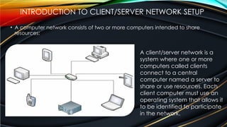COMPUTER SERVER BY ARJAY BOY JEMINA.pptx