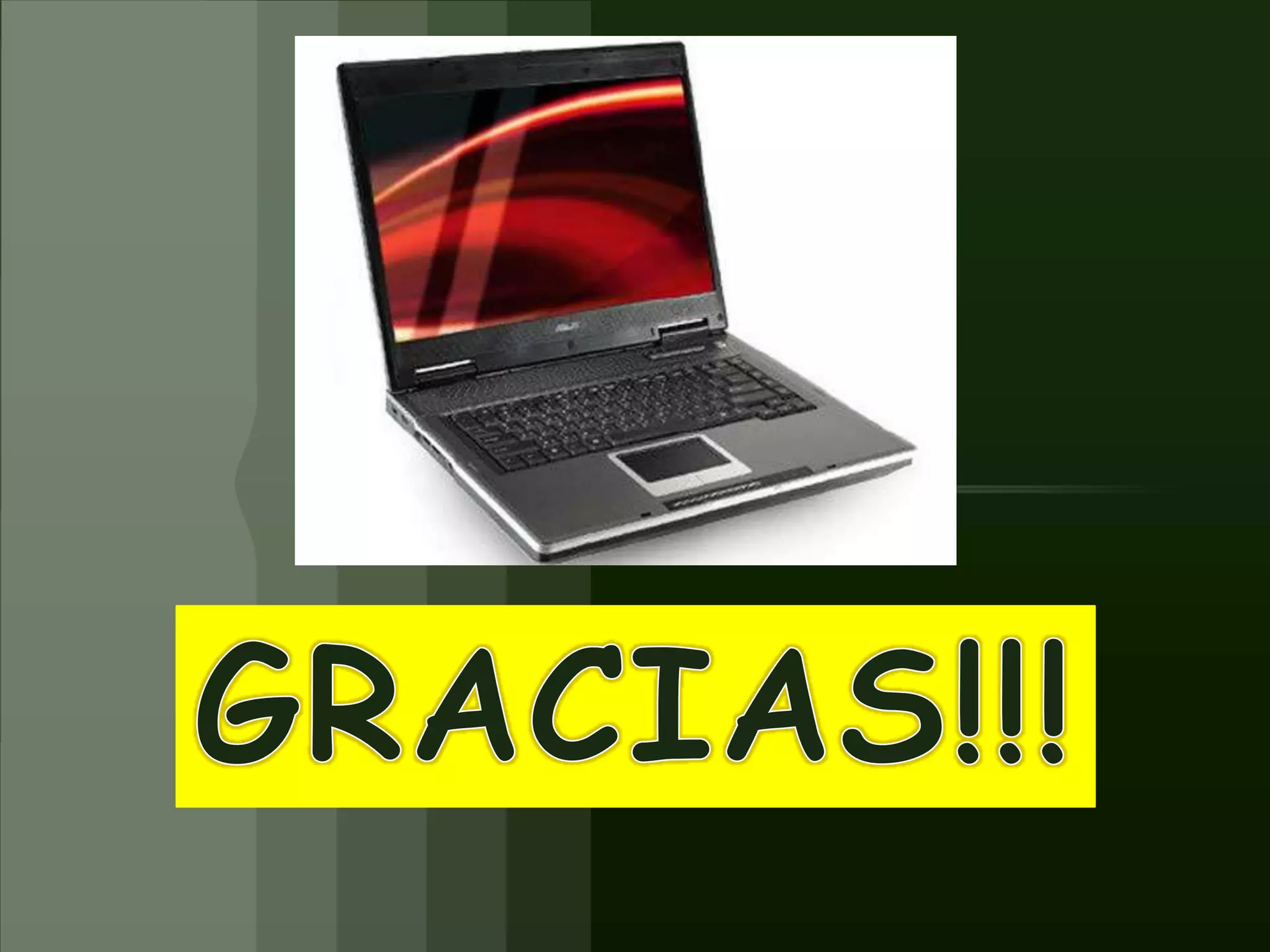 Tener sucursales a nivel nacional.