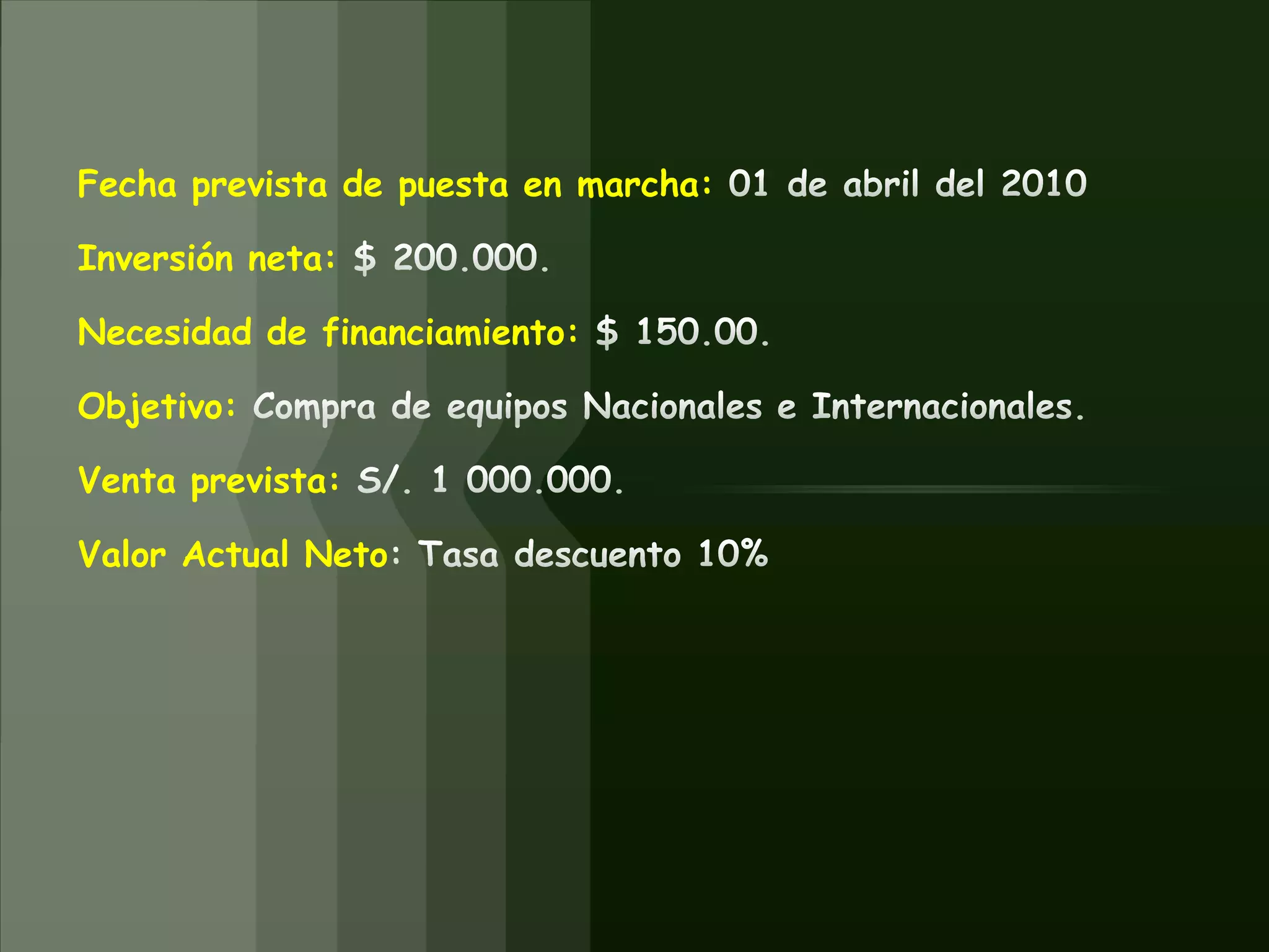  Formateo e Instalación de programas en General.