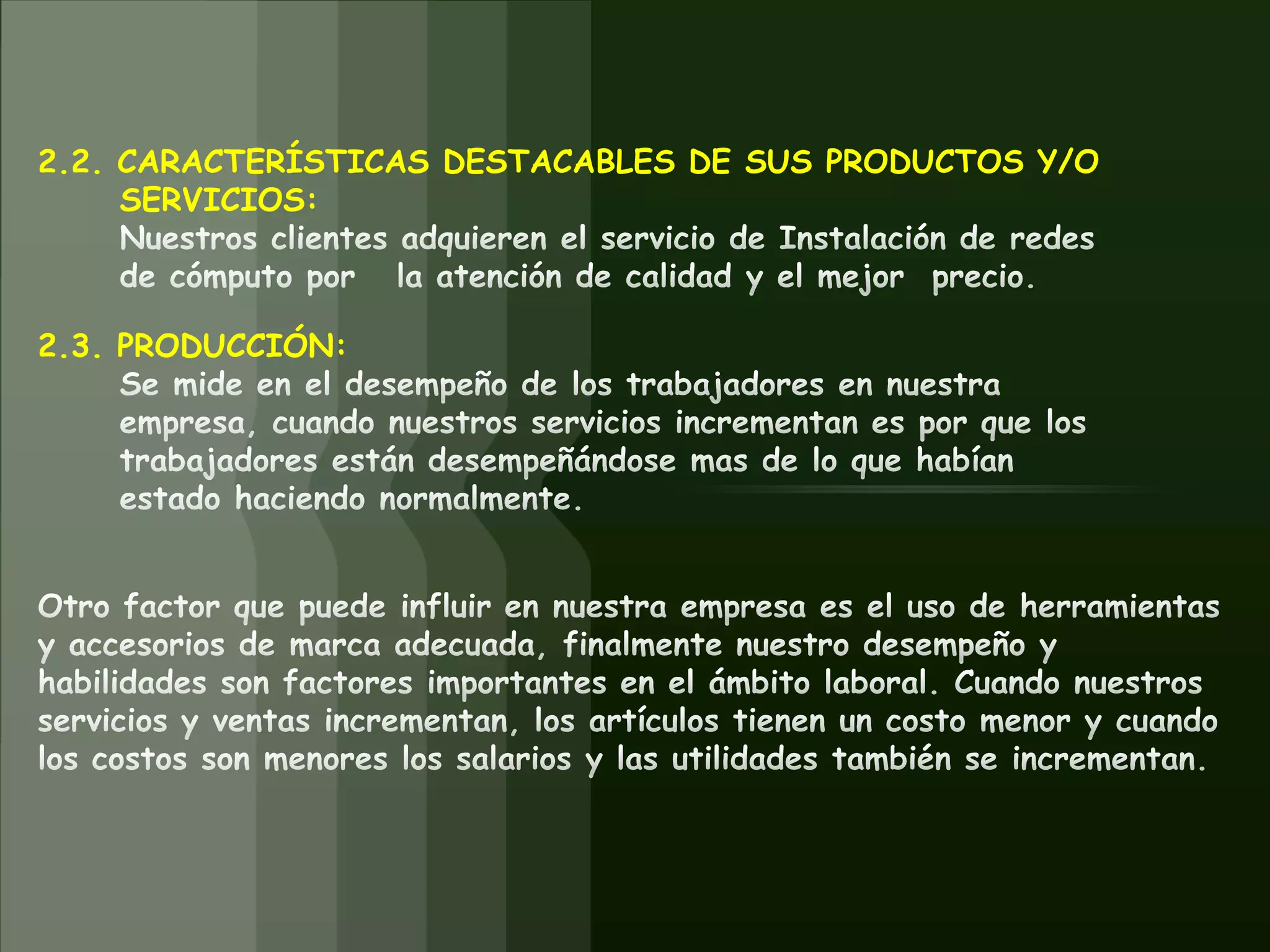 Ever Ambrosio Cortez	 (Contador)