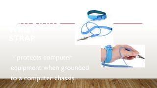 Computer System Servicing Hand Tools.pptx