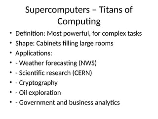 Computer_Shapes_and_Applications_by_Kirshan_Lal.pptx