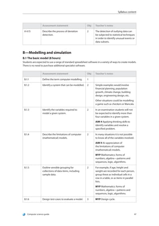 Computer_sicence_guide_First_examinations_2014_-_Updated_March_2016.pdf
