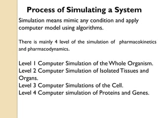 Computer simulation | PDF