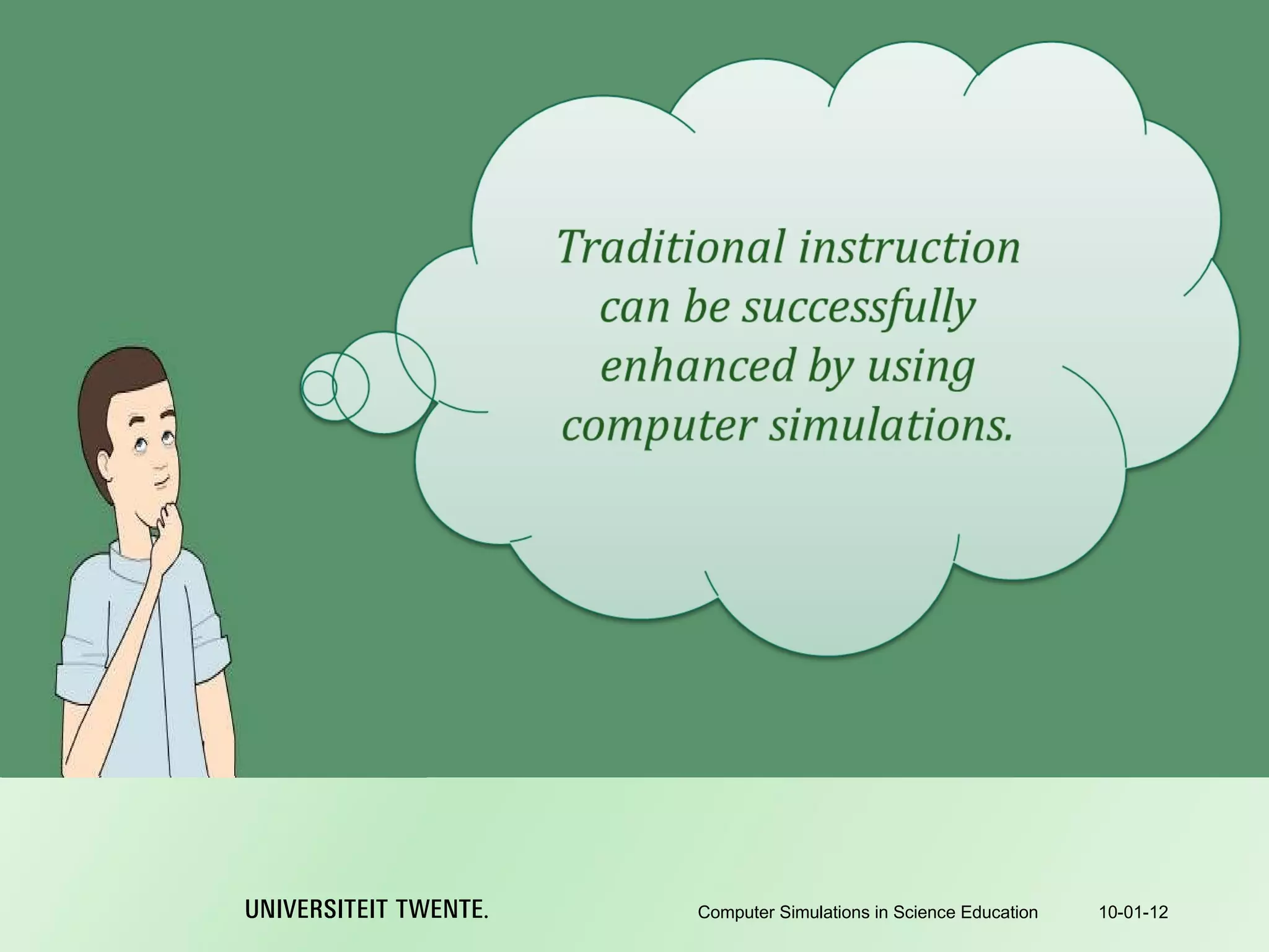 10-01-12 Computer Simulations in Science Education 