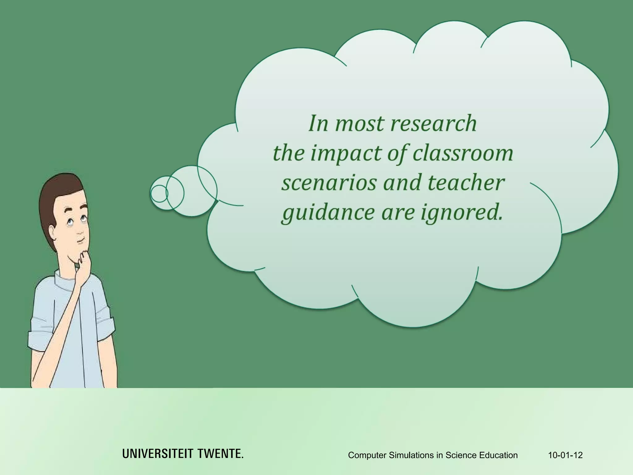 10-01-12 Computer Simulations in Science Education 