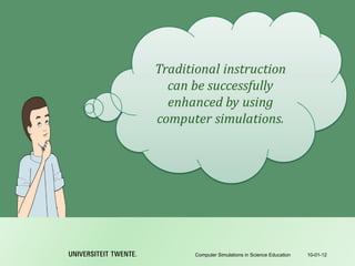 10-01-12 Computer Simulations in Science Education 