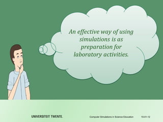 10-01-12 Computer Simulations in Science Education 