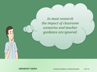 10-01-12 Computer Simulations in Science Education 