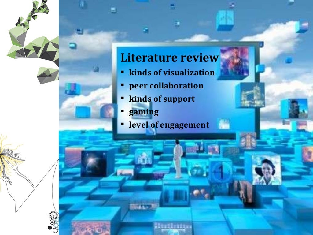 Computer simulations in science education