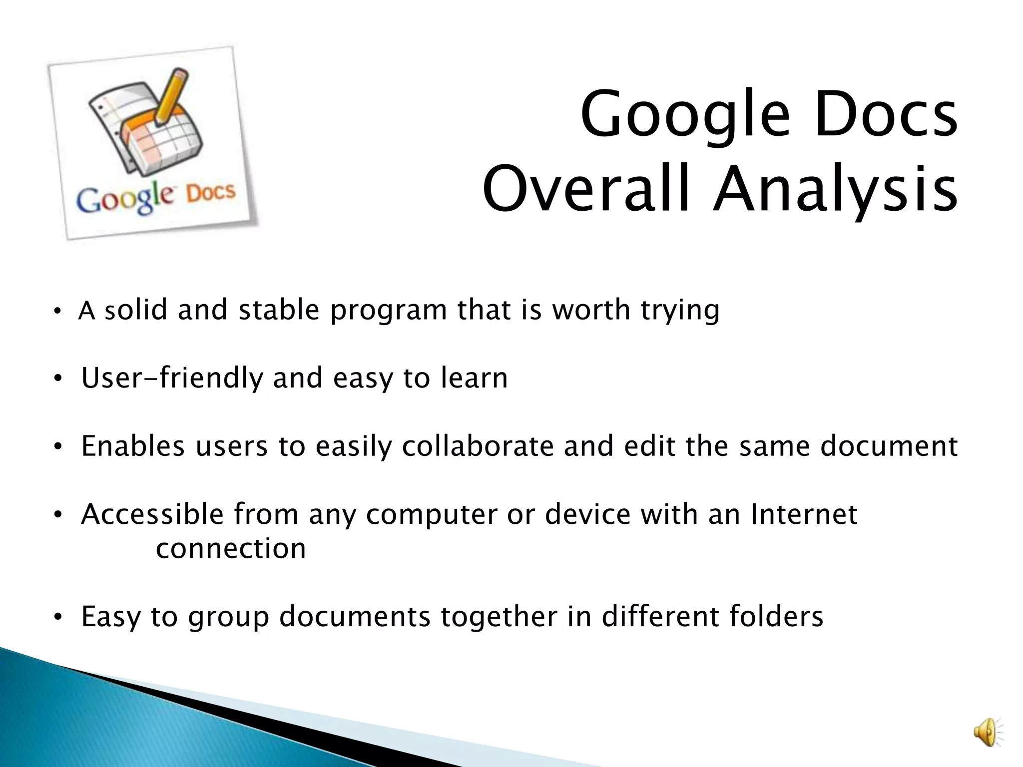 Form/Data Collection