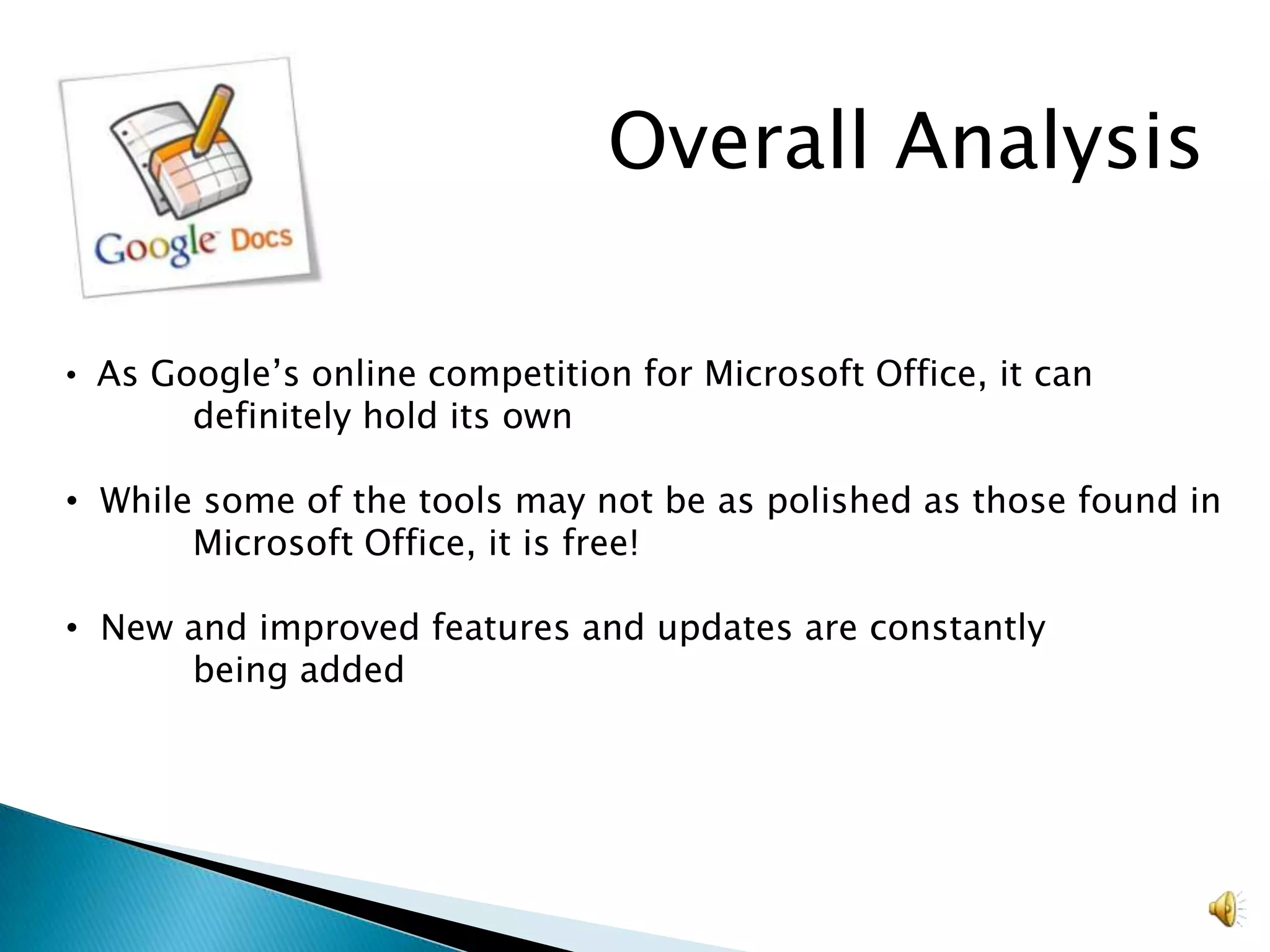 Drawing Tools Google Docs File FormatsHTML