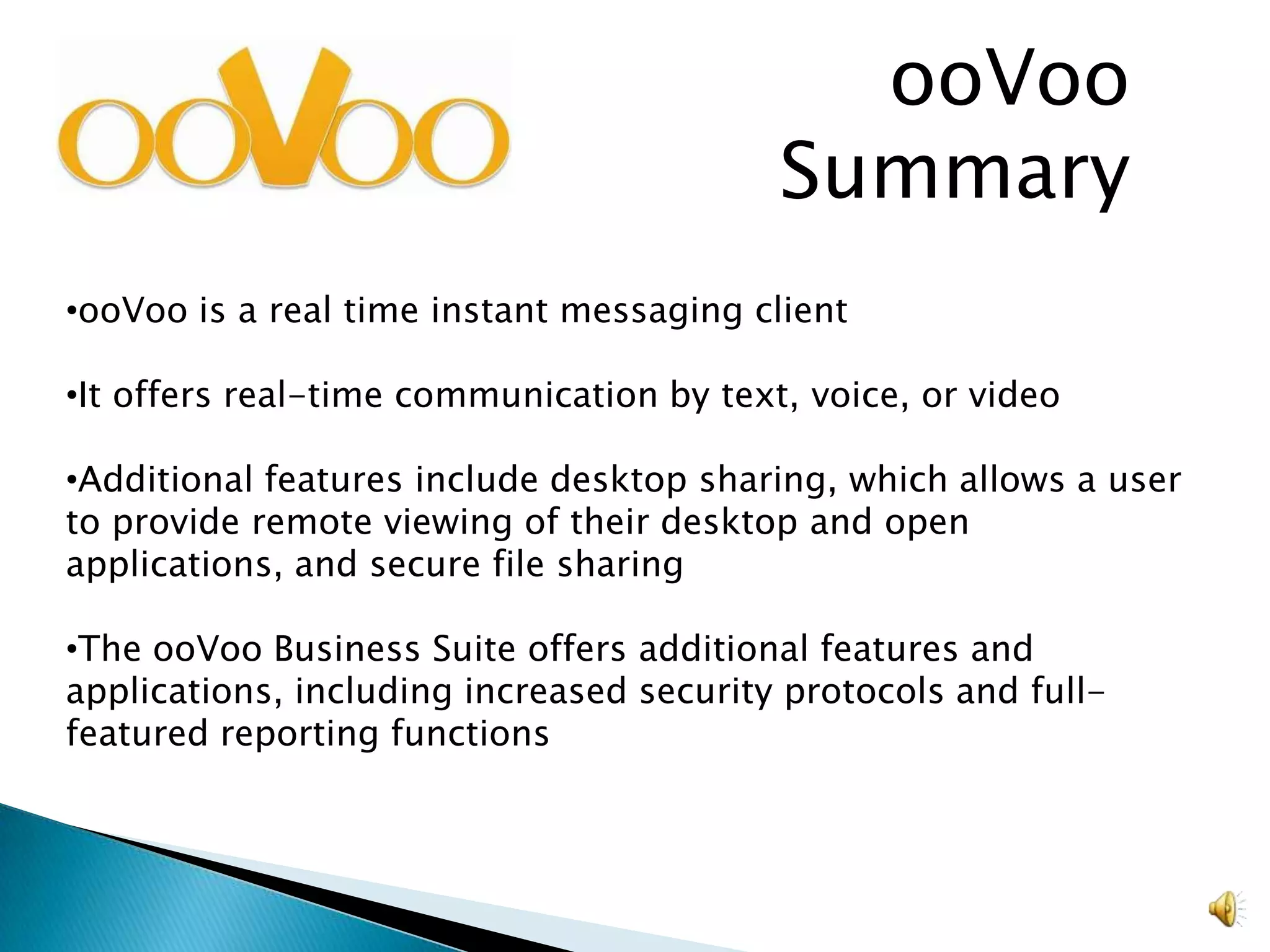 .doc (Microsoft Word compatible)