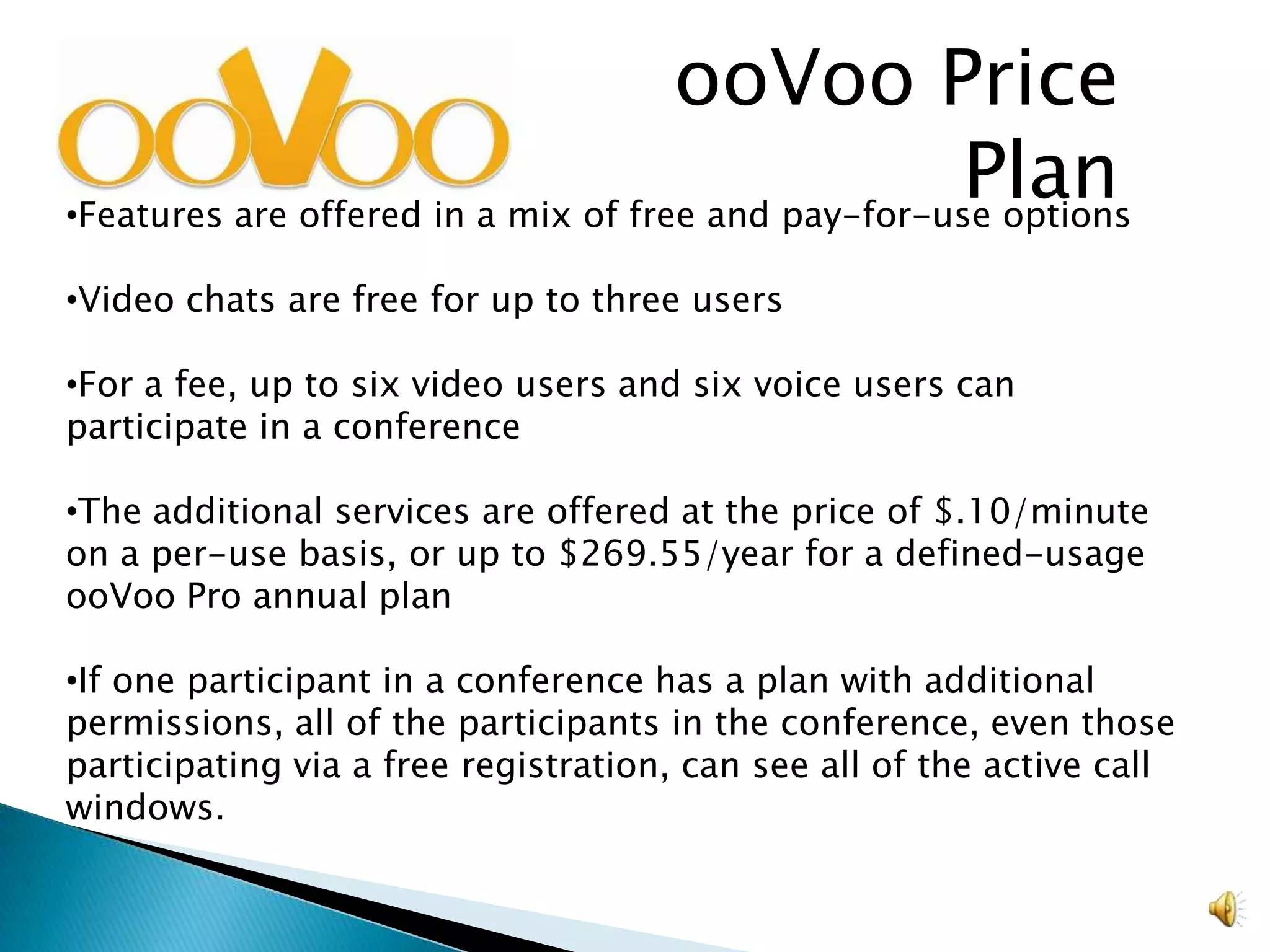 .xls (Microsoft Excel compatible)Google Docs Price Plan1 GB of storage is free